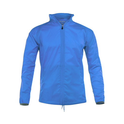  Wasserdichte Chaqueta mit Cremallera Up Acerbis Elettra