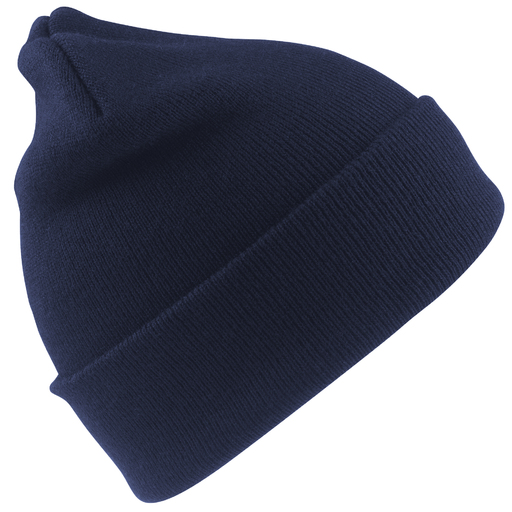  Gorro De Invierno/esquí Térmico Výsledok Woolly