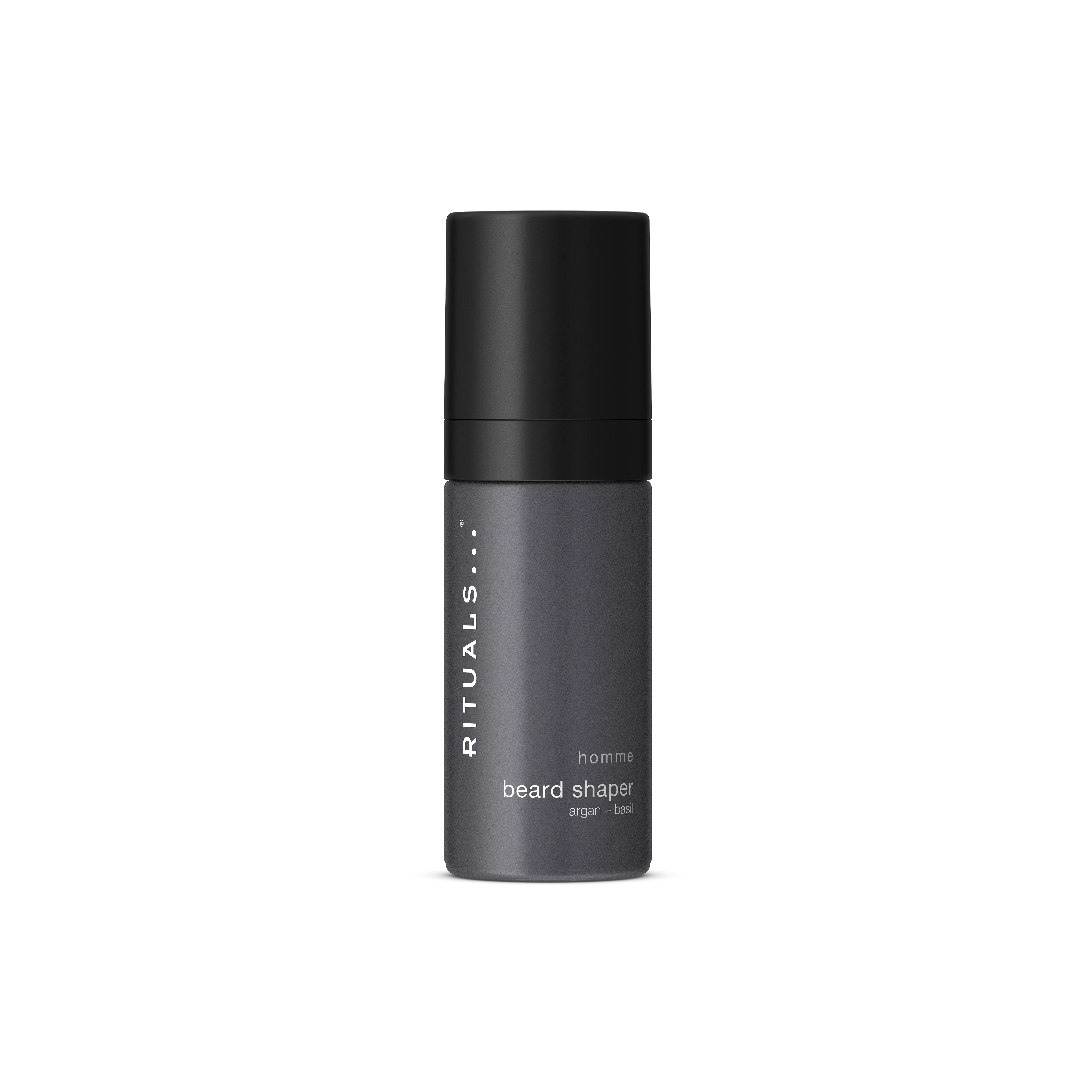 HommeBeard Shaper