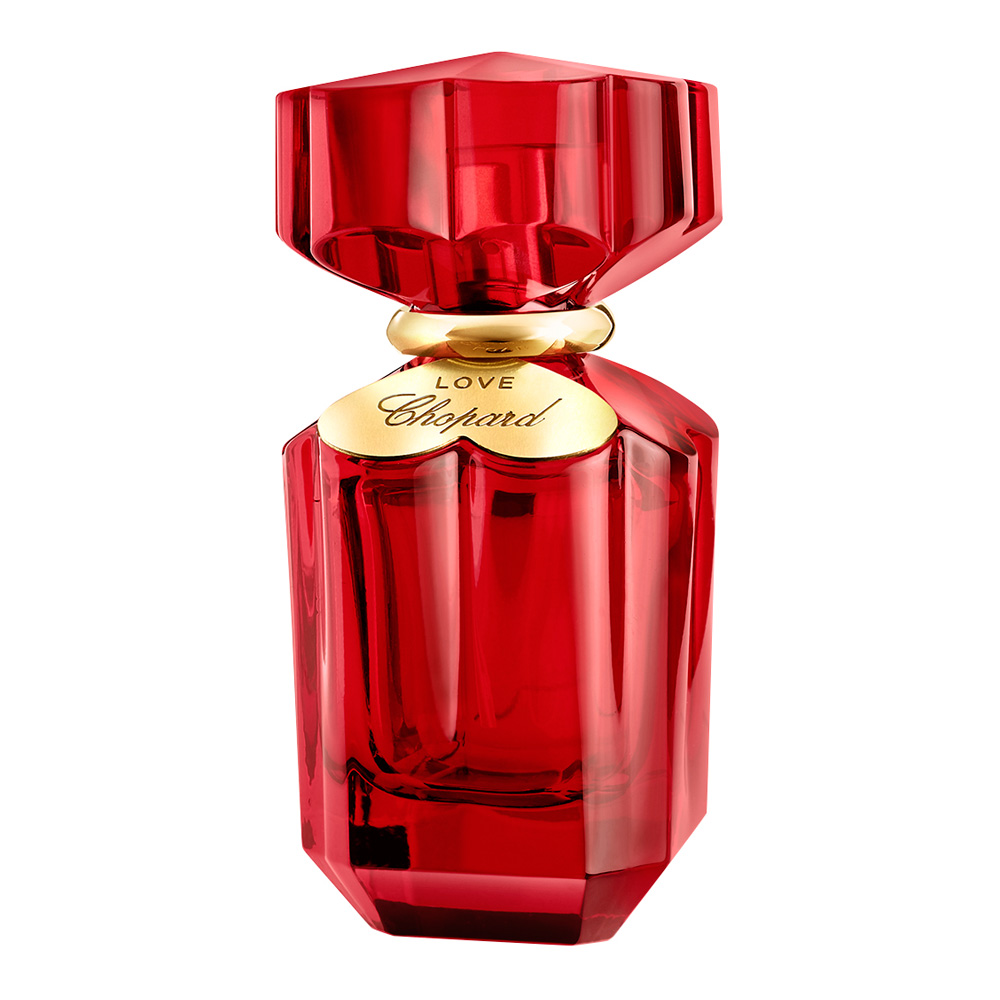 Chopard Love Chopard