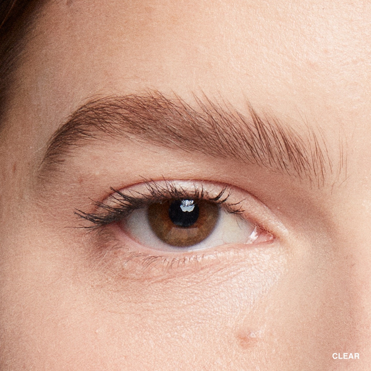 Gél na obočie Bobbi Brown Natural Brow Shaper – 4,2 ml