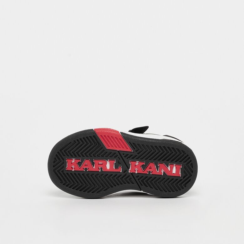 Kani LXRY 2K (TD)