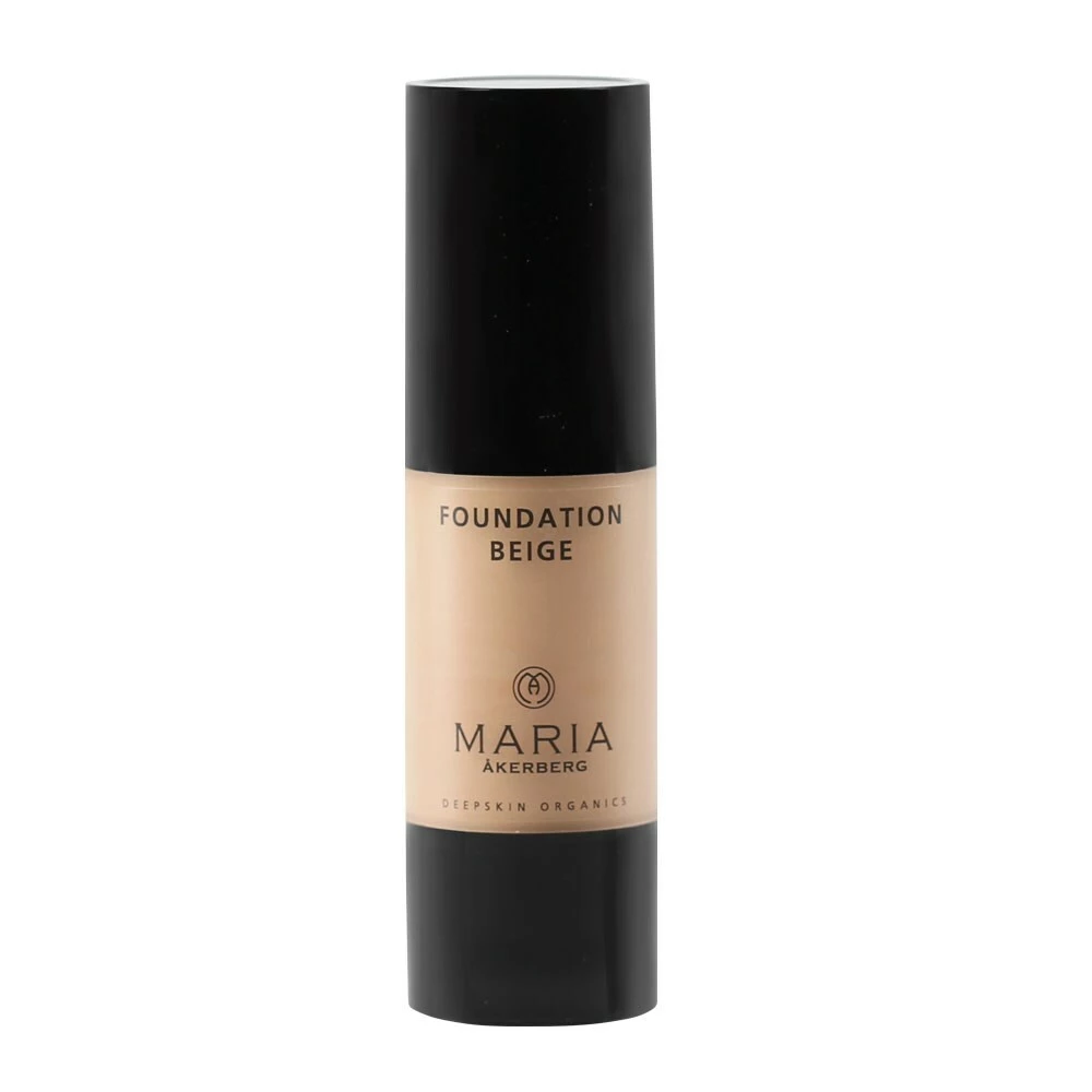 Podkład 13 Beige - Maria Åkerberg