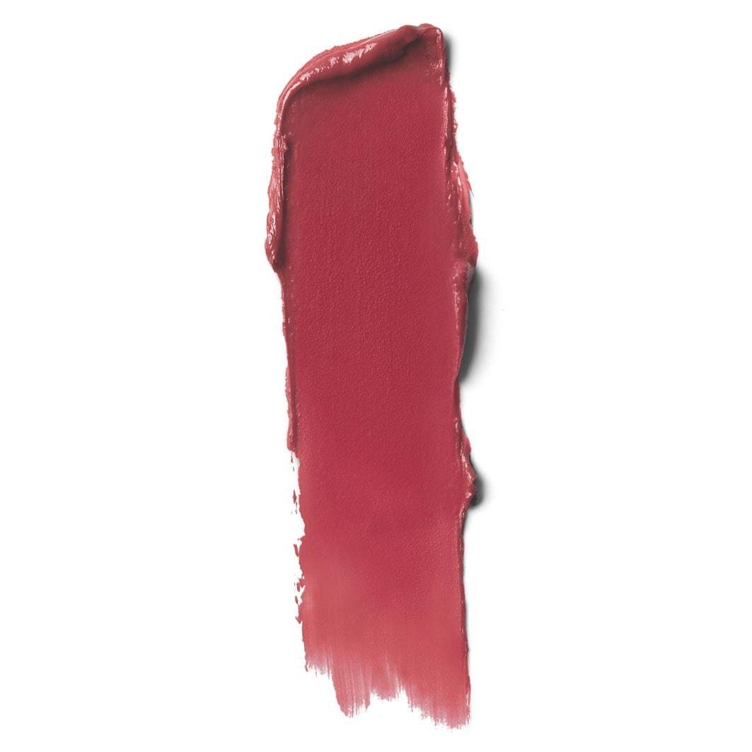 Gucci ruž za usne Gucci Beauty Rouge a Levres Voile - 3,5 g