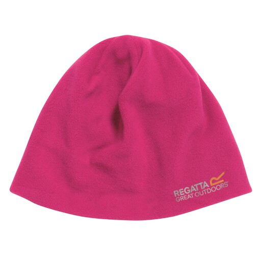  Gorro Para Invierno De Polar Collection Great Outdoors Regatta Taz II