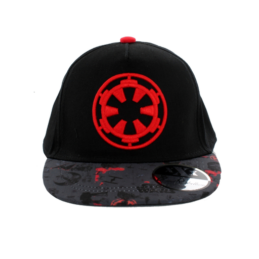  Gorra Star Wars 67085