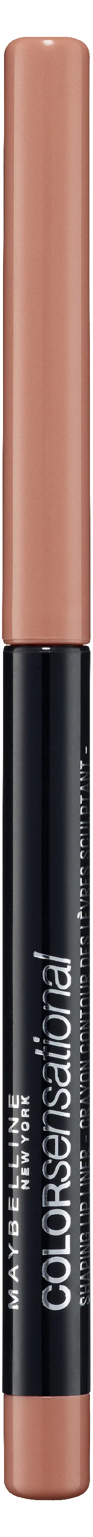 Labbra Color Sensational Shaping Lip Liner - Matita labbra