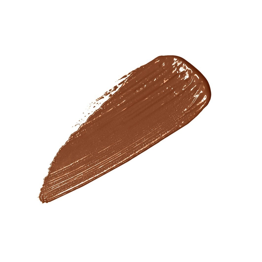 NARS Mini Radiant krēmveida korektors – 1,4 ml