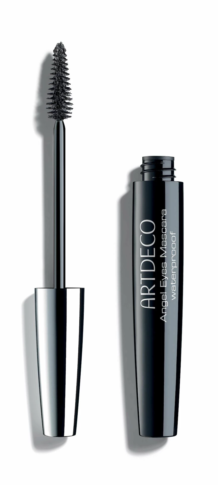 Angel Eyes vízálló szempillaspirál 10 ml - ARTDECO