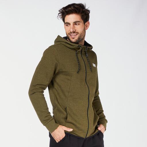  Jack & Jones Air
