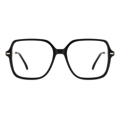 Carrera 3038 55 M20ACPR silmälasikehykset