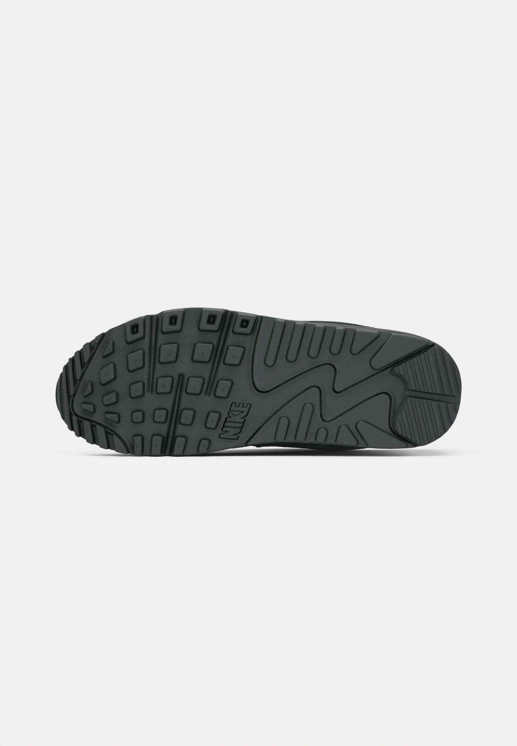 Nike Sportswear lage sneakers