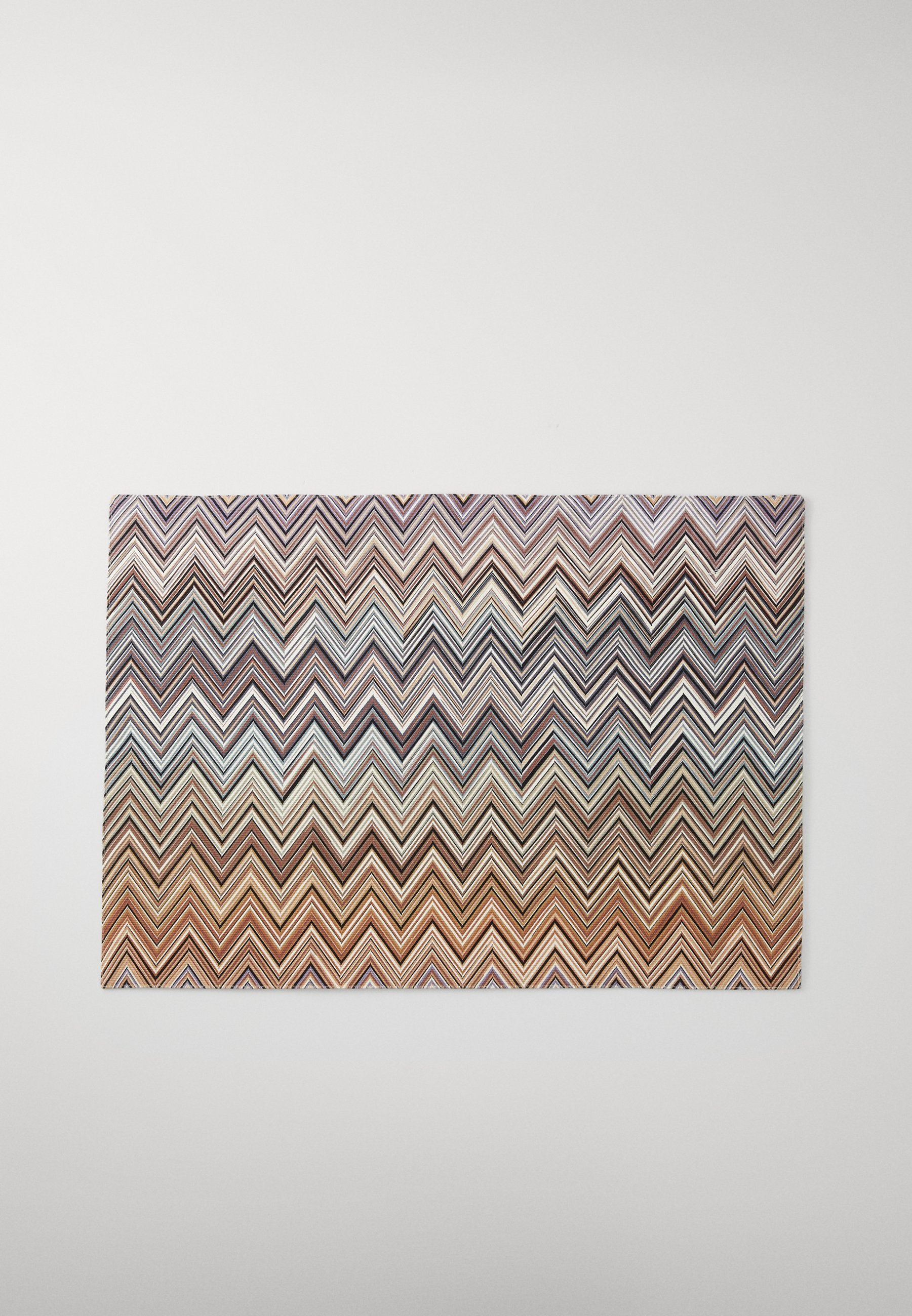 Cucina e tavola Missoni