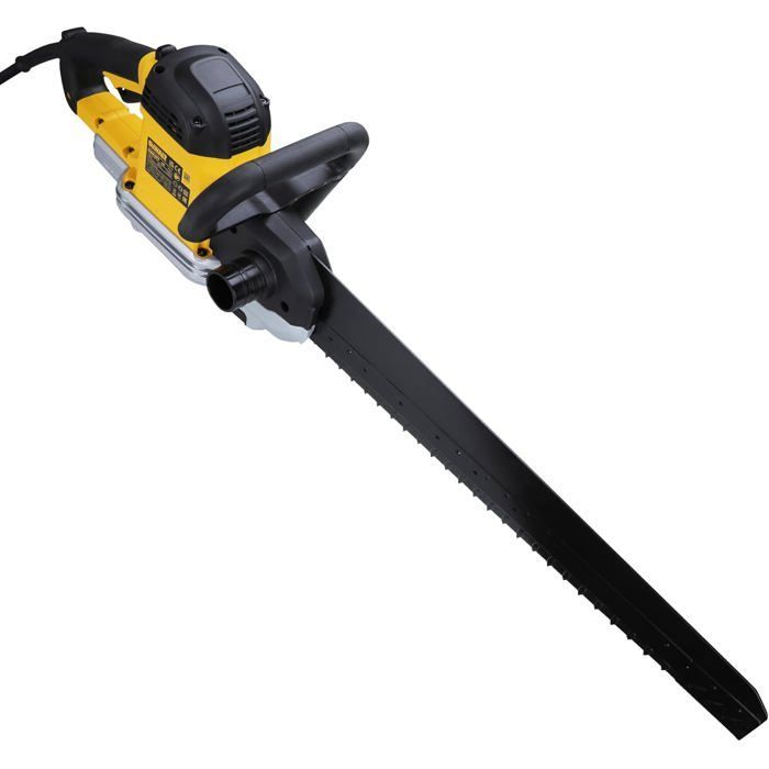 Alligator Saw 1700W 430mm - DEWALT - DWE397-QS