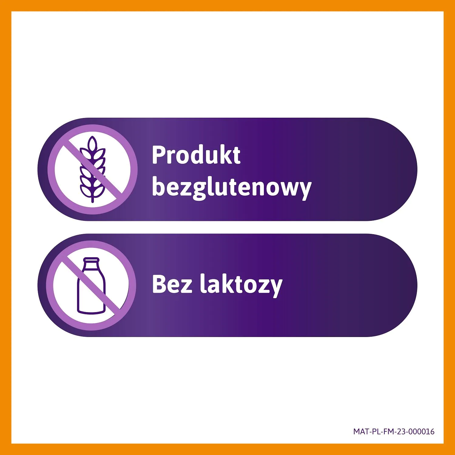 Femibion 2 Ciąża, Zestaw witamin i minerałów dla kobiet od 13. do 40. tygodnia ciąży, Tabletki powlekane + kapsułki miękkie