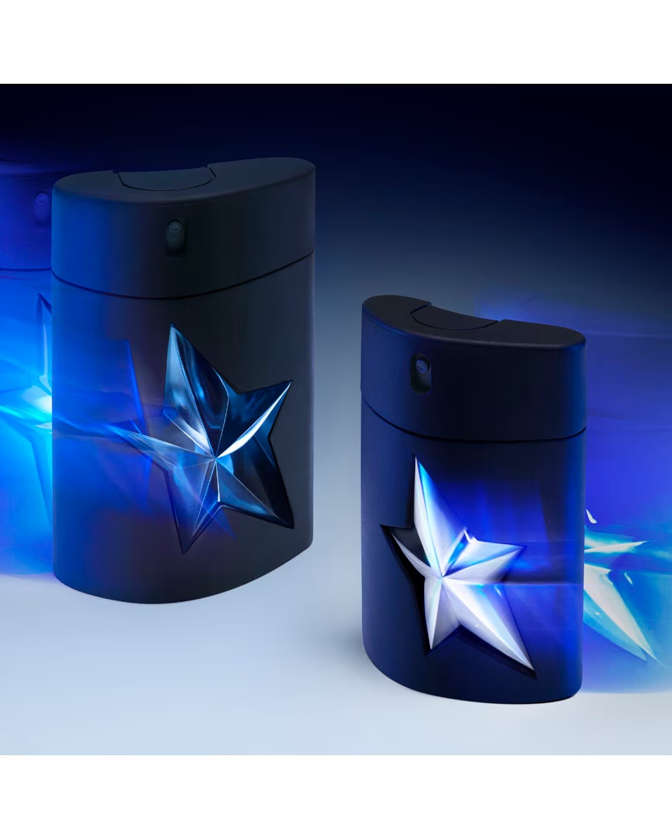 MUGLER A*Men Fantasm Sensual Eau de Parfum