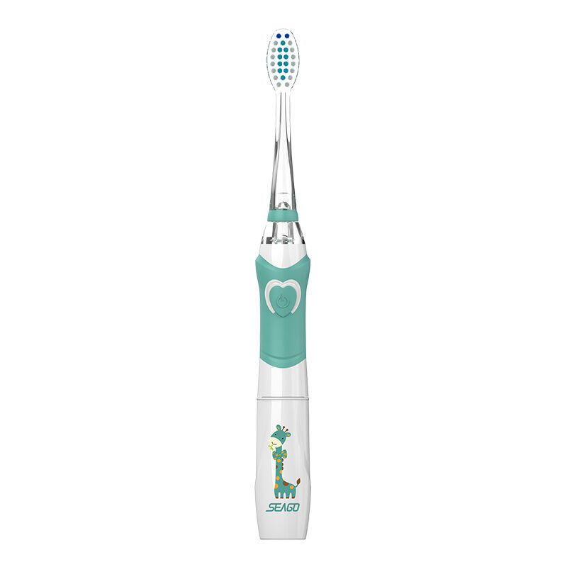 Seago SG-977