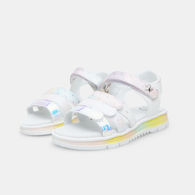 Bubblegums flicksandal