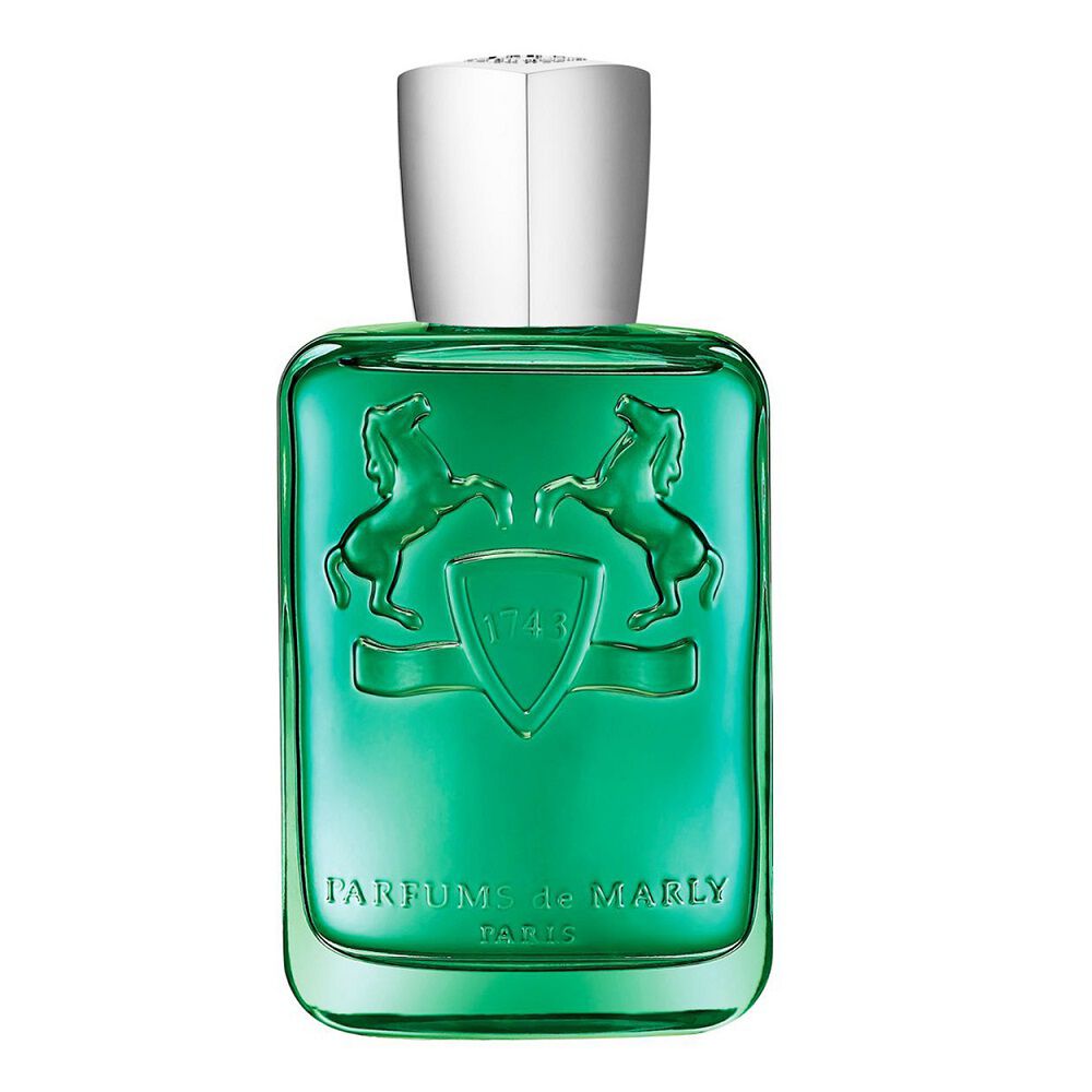 Parfemi Marly Greenley