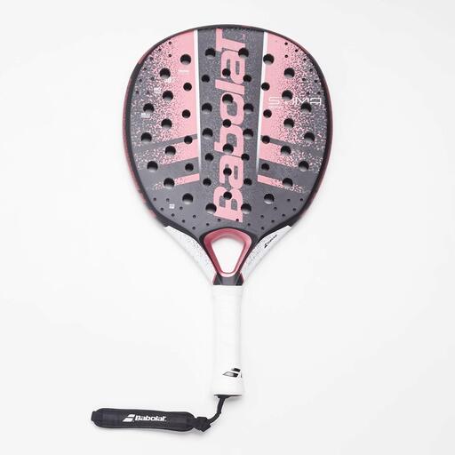 Babolat Stimas Spirit