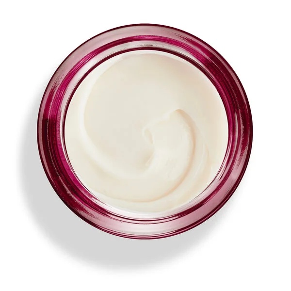 KORFF Korff Supreme Restructuring Anti-Wrinkle Matt Cream 50 ml Anti-rimpel gezichtscrème