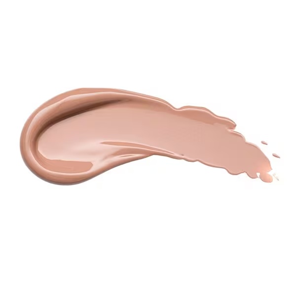 Catrice Melted Sun 005 Tan Lines tekući bronzer 10 ml