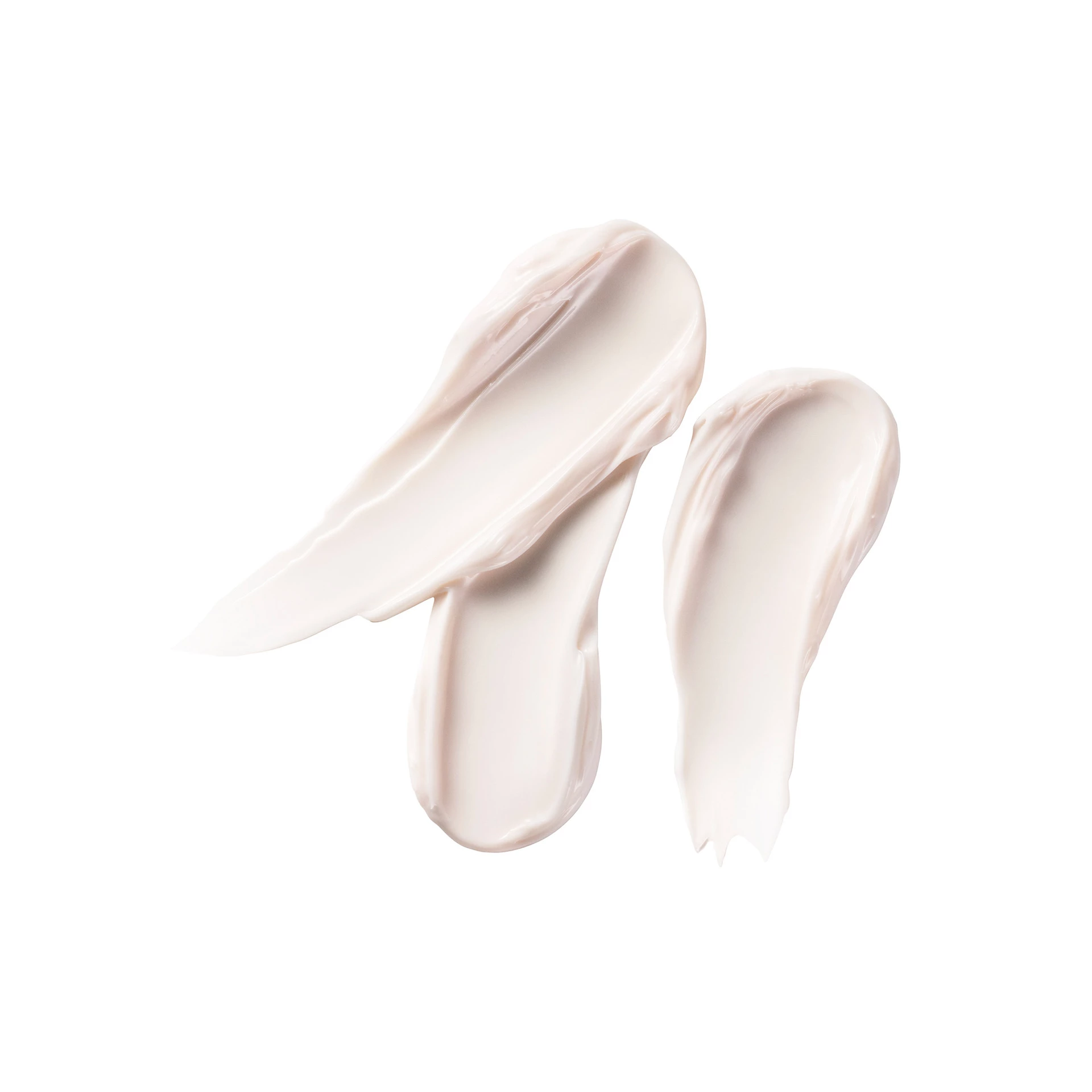 Cremă de corp Ambre Vanille Serum 200 ml - Laura Mercier