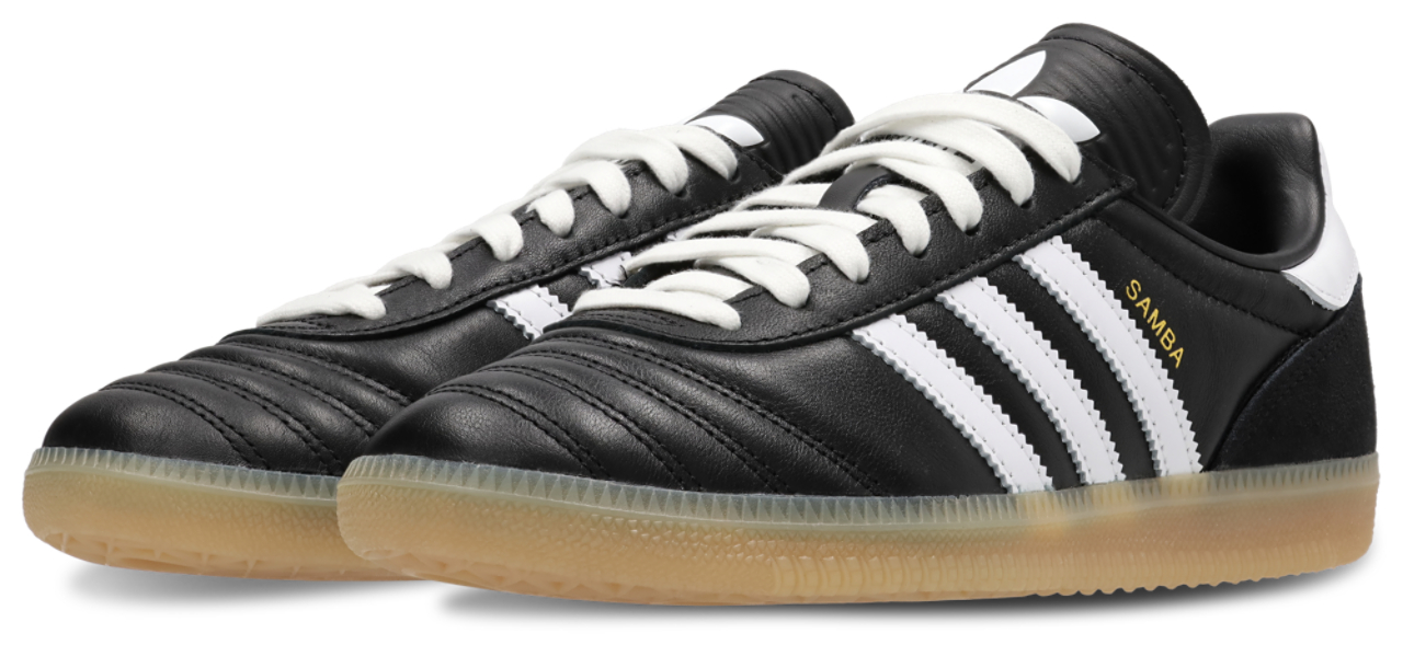 adidas Samba Jp