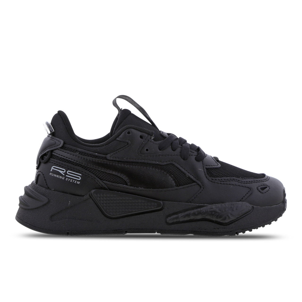 Puma RS-Z