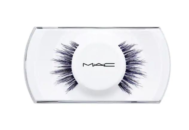 88 Stunner Lash - MAC