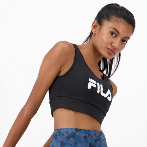  Formation Fila