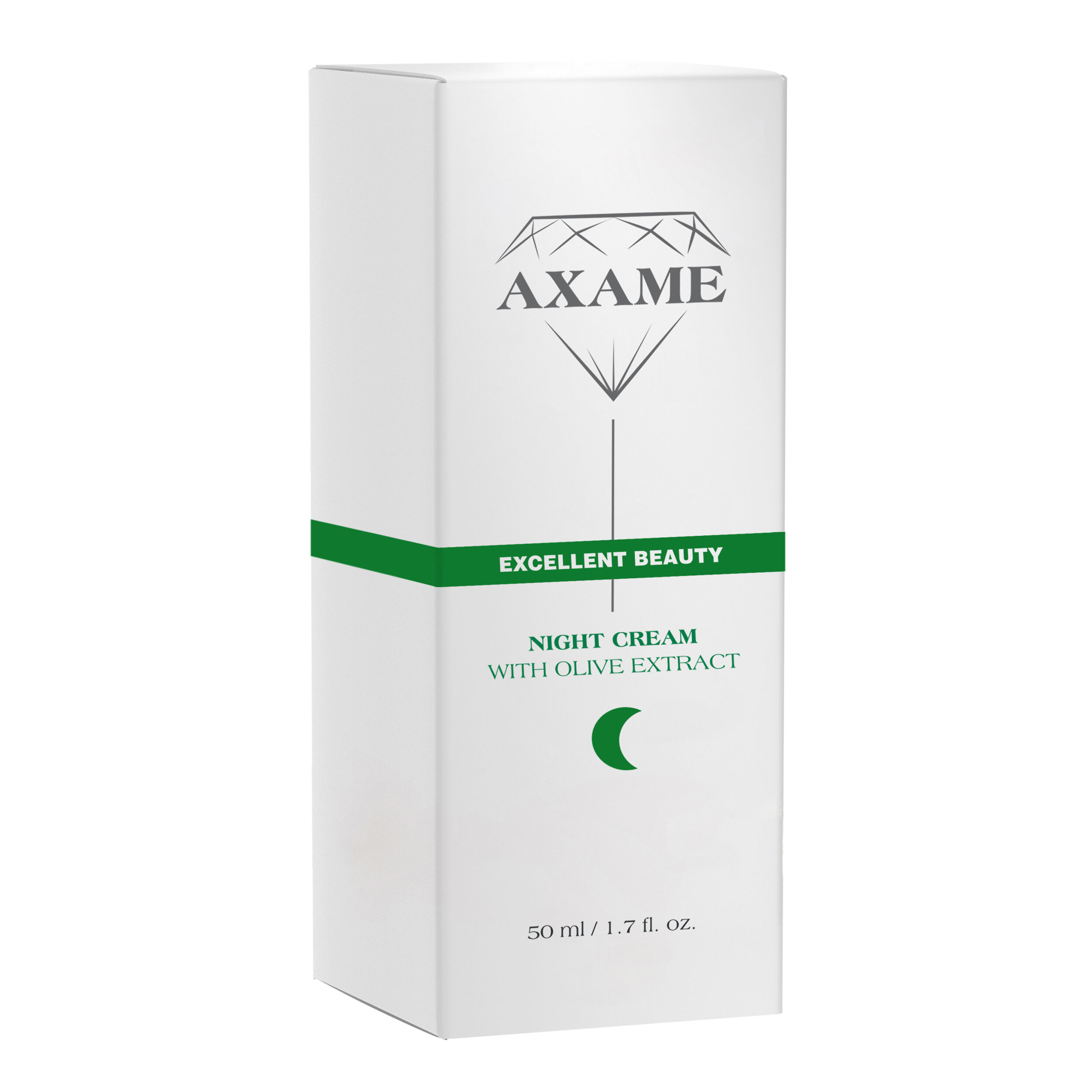 Axame