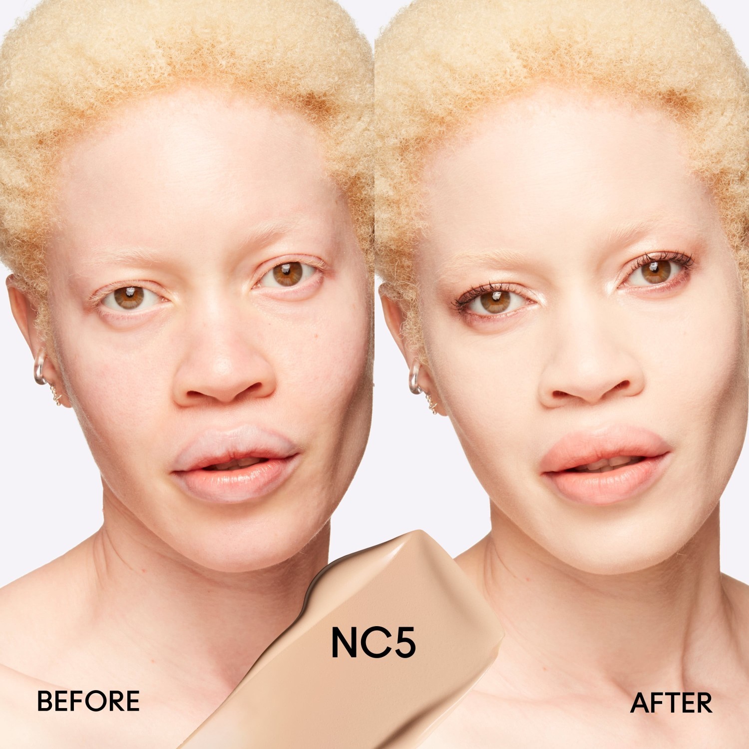 MAC Foundation Studio Fix Fluid SPF15 - 30 ml