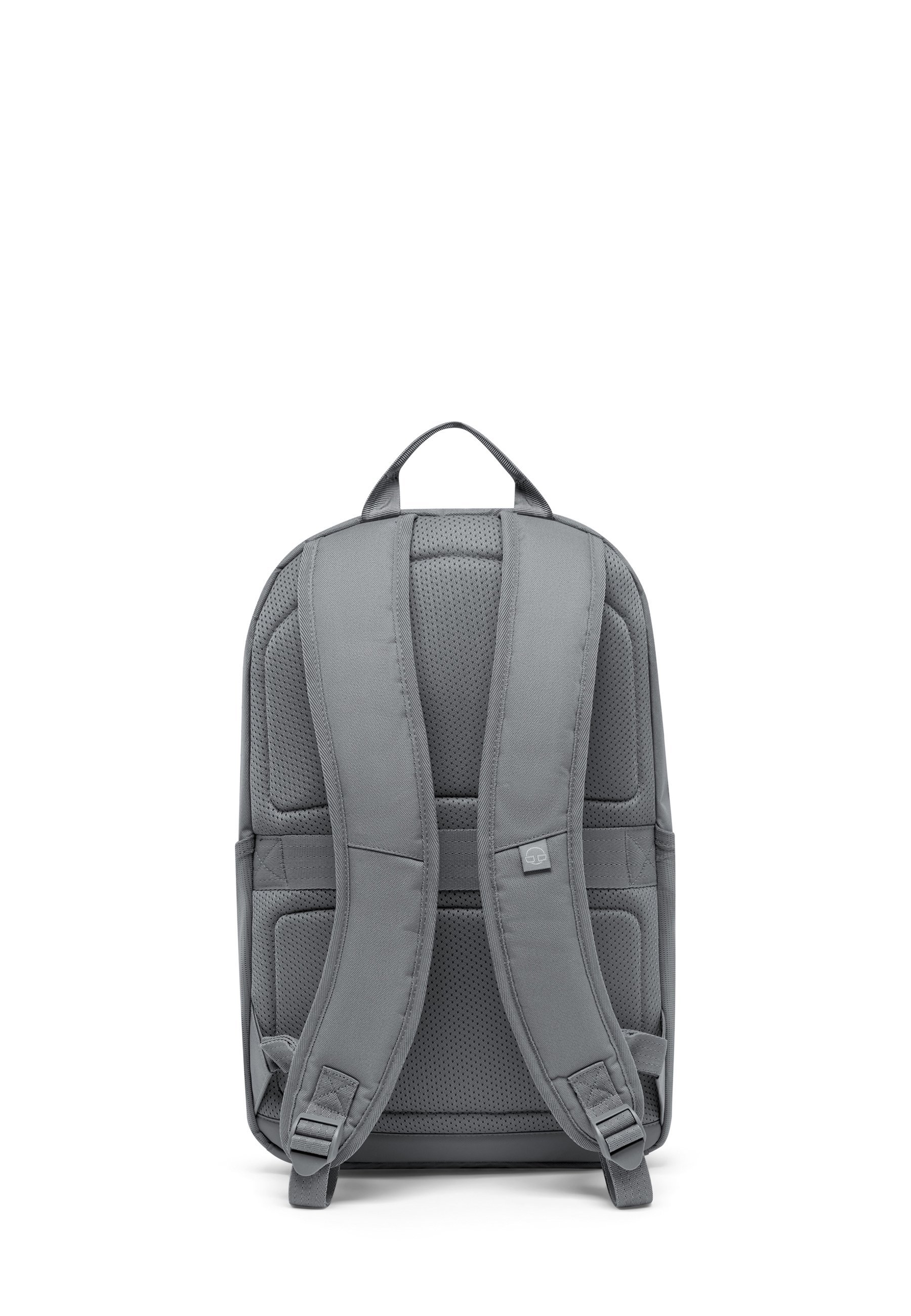 Sac à dos Johnny Urban MORITZ - Gris foncé