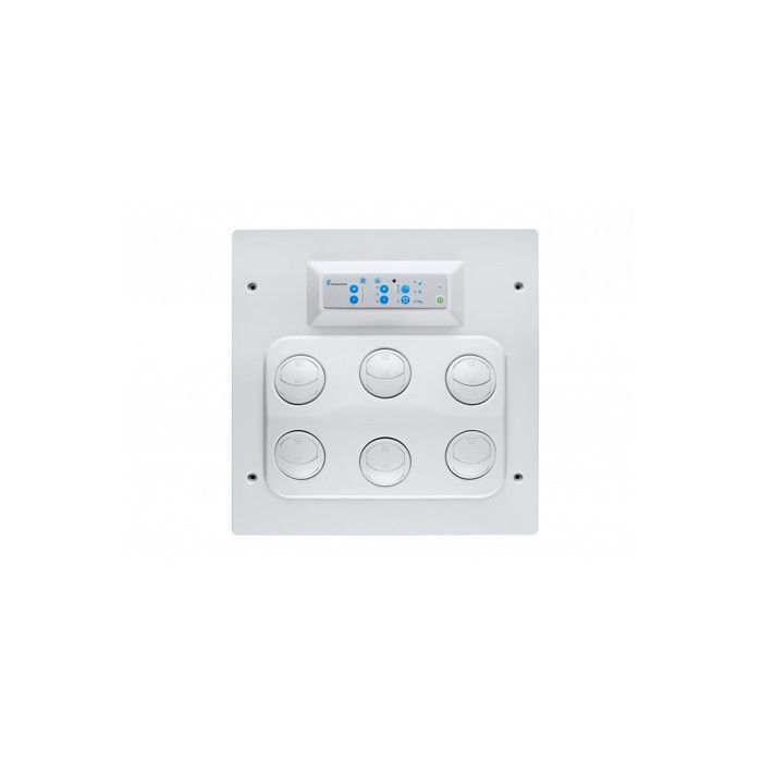 Eberspächer Rafraichisseur Ebercool G4.5 12V Camping Car