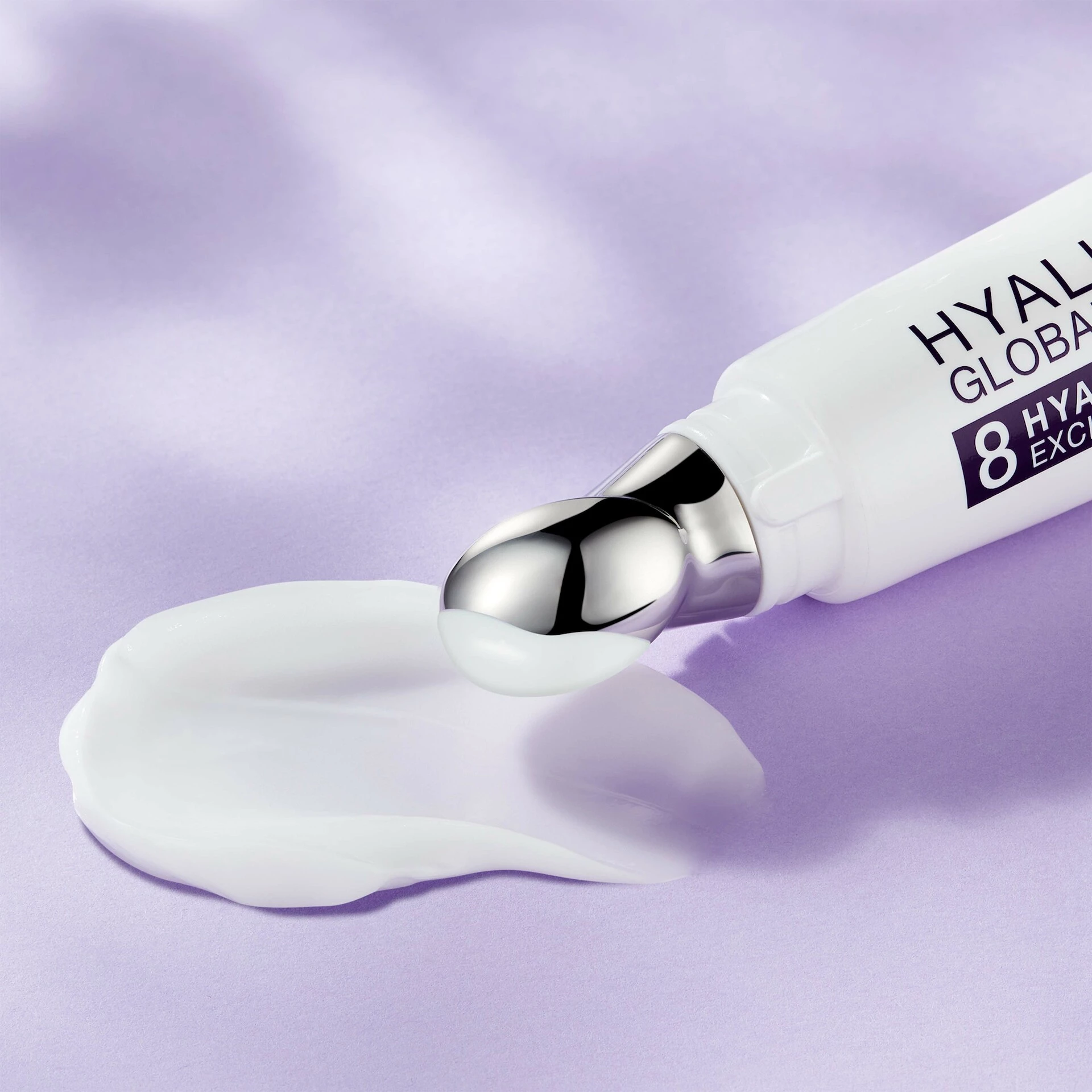 Hyaluronic Global szemkörnyékápoló szérum 15 ml - Terrytől