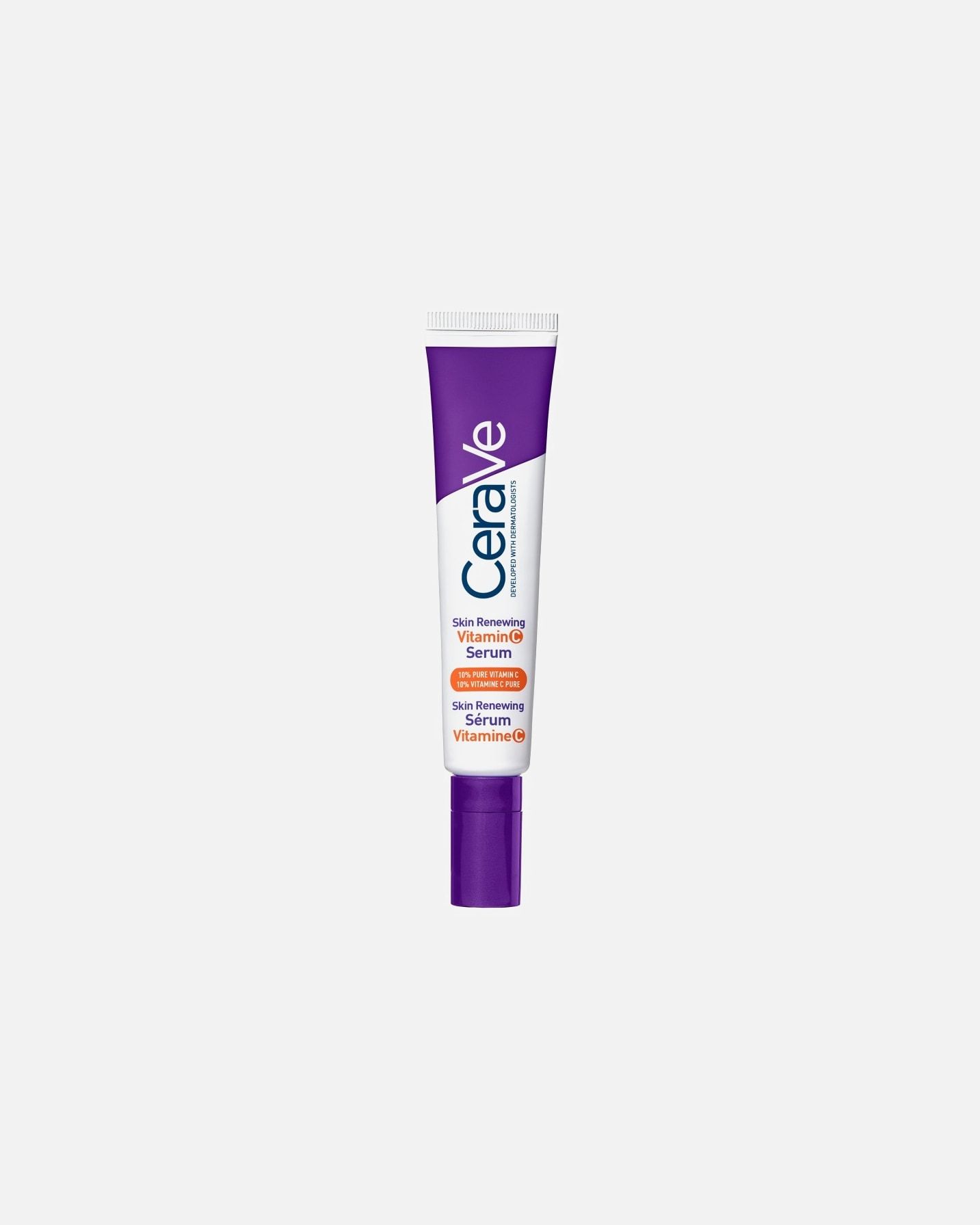 CeraVe Vitamin C Serum za obnovo kože - 30 ml