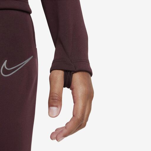  Academia Nike Therma-fit