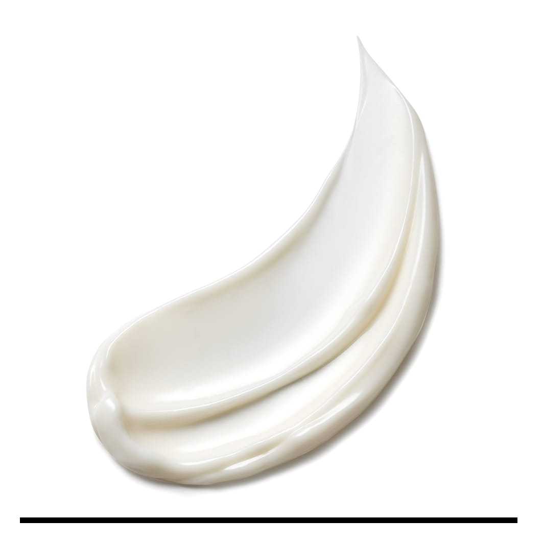 Estée Lauder Revitalisierende Supreme+ Strahlende Power-Creme – 50 ml – Nachfüllpackung