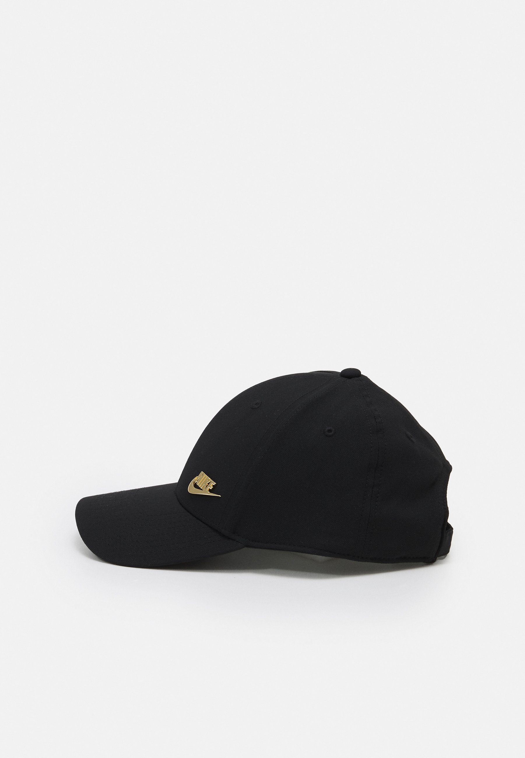Nike Sportswear petten