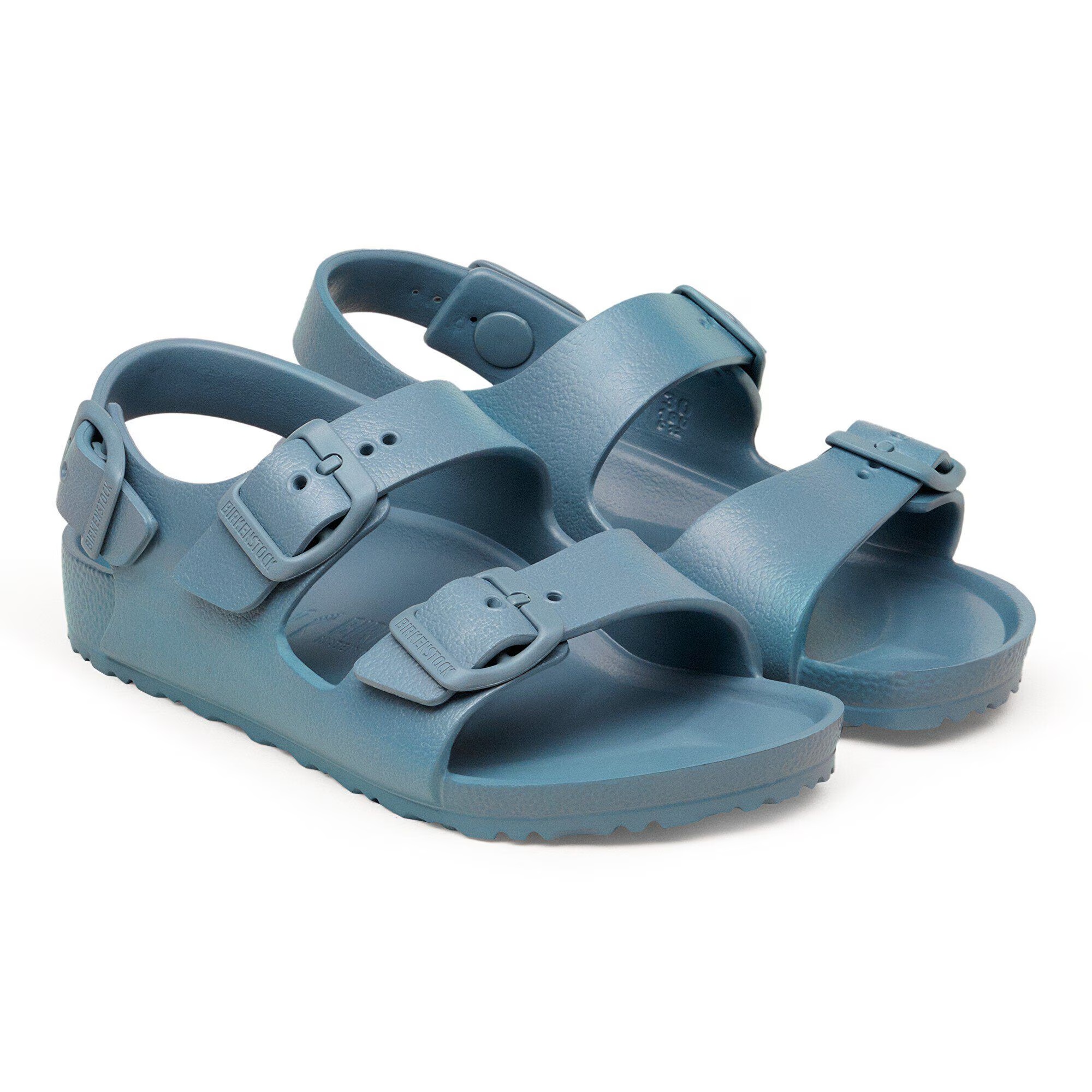 Milano EVA Kids