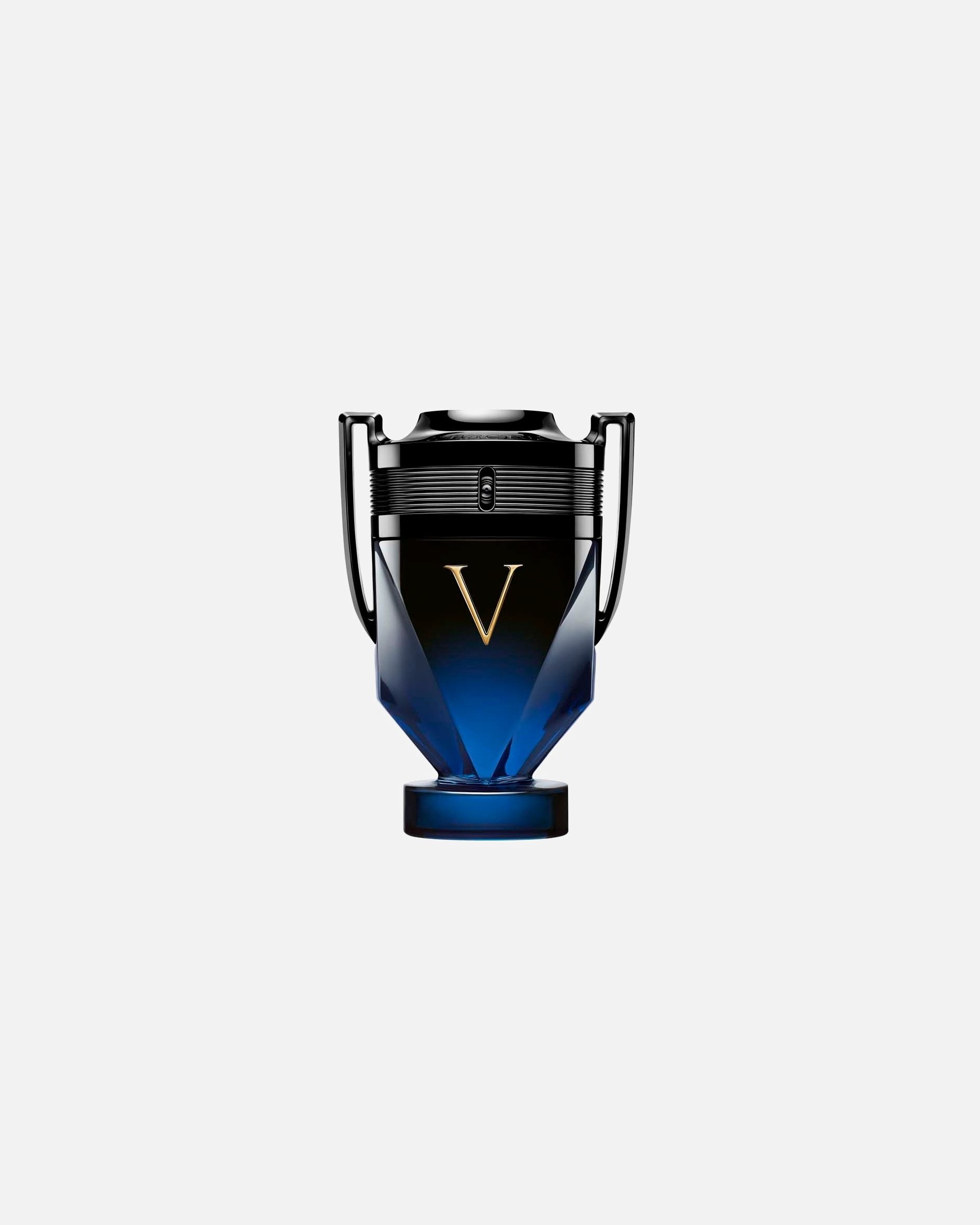 Rabanne Invictus Victory Elixir parfemska voda Intense - 50 ml