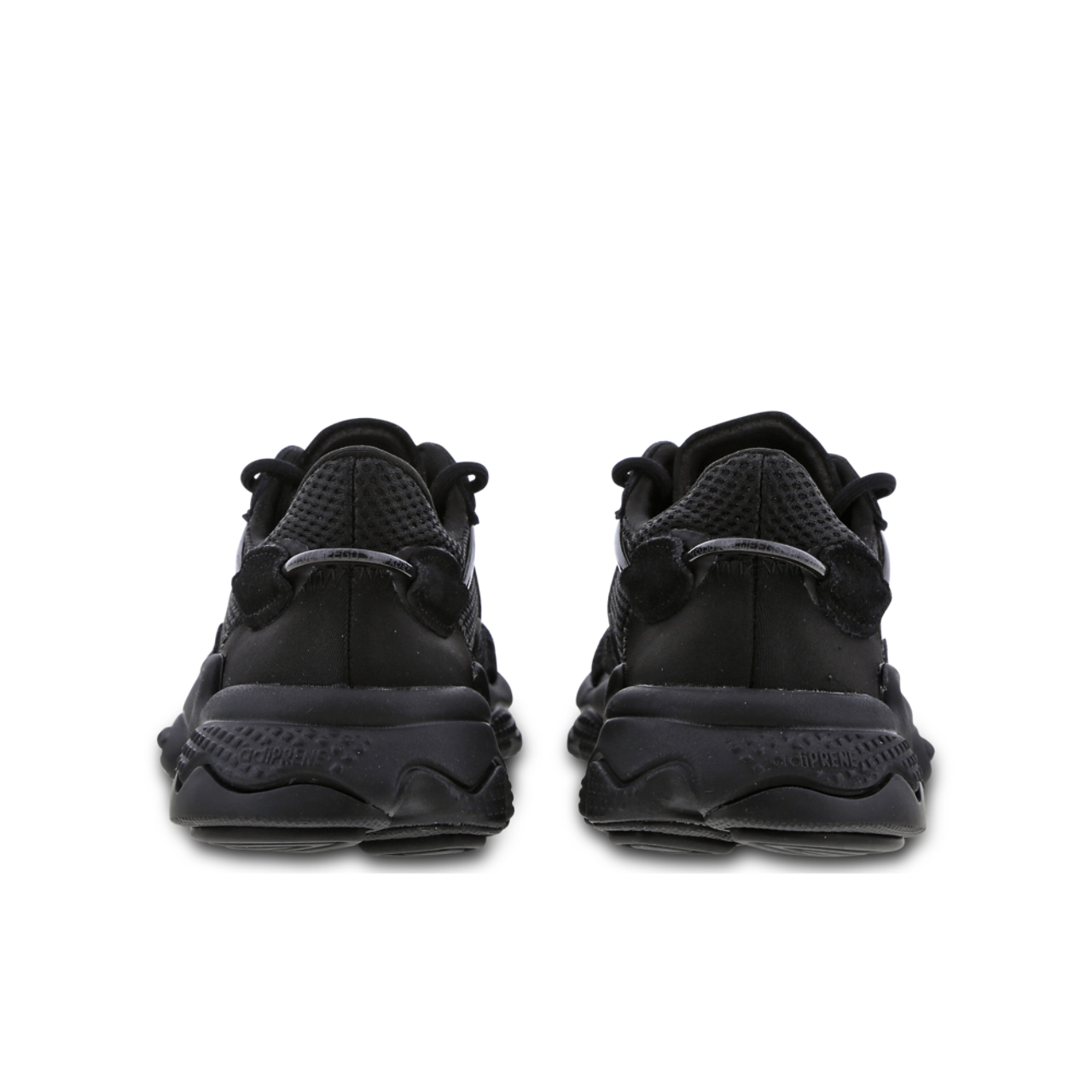 adidas Ozweego
