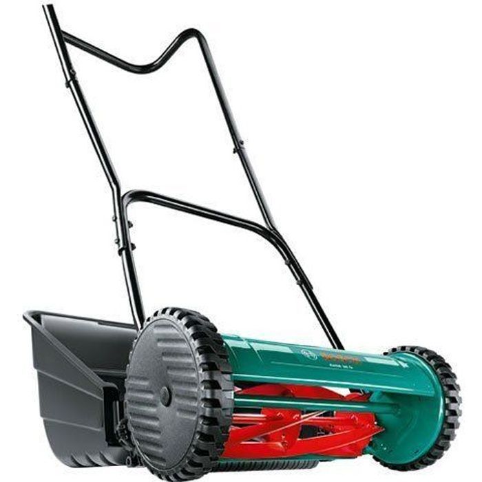 AHM 38G Hand Trimmer