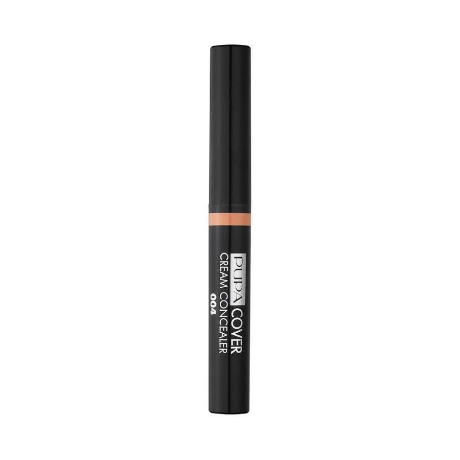 PUPA Milano Abdeckcreme - 2,4 ml