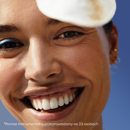 Nivea
