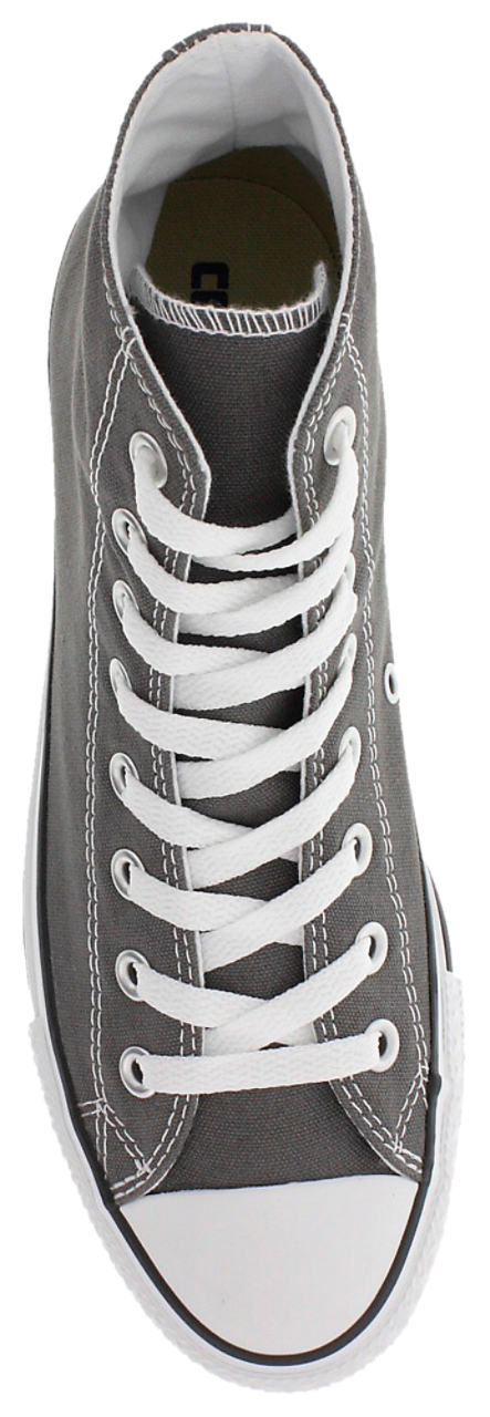 Converse CTAS Korkeavartiset