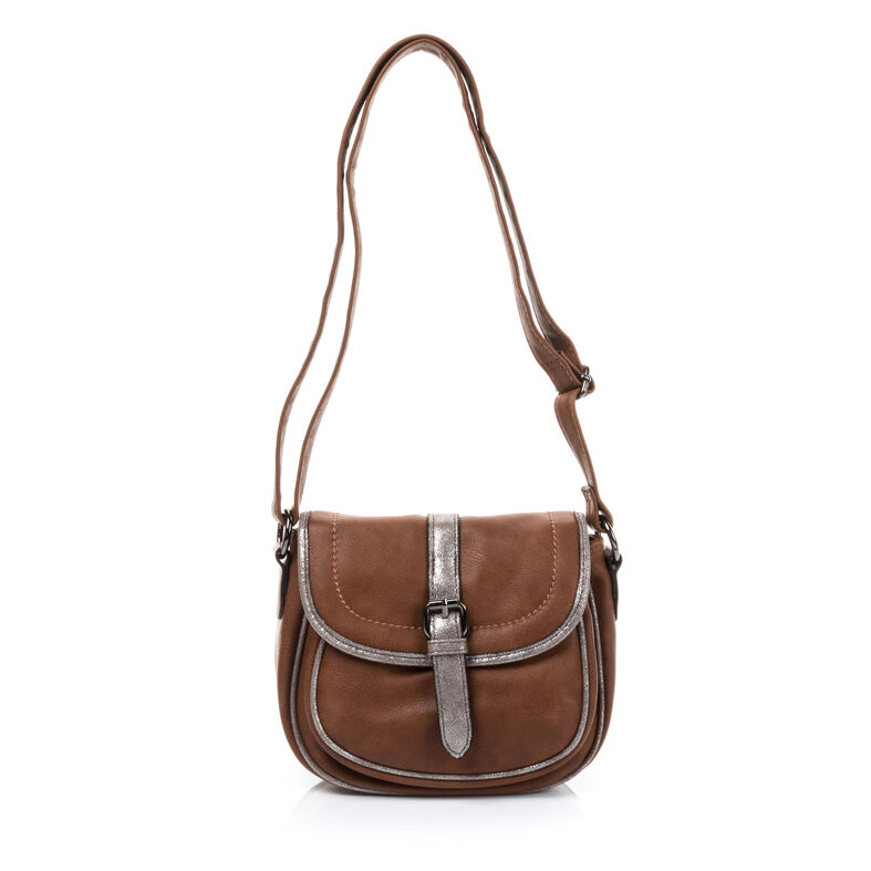  Sacs femme Sacs Marron