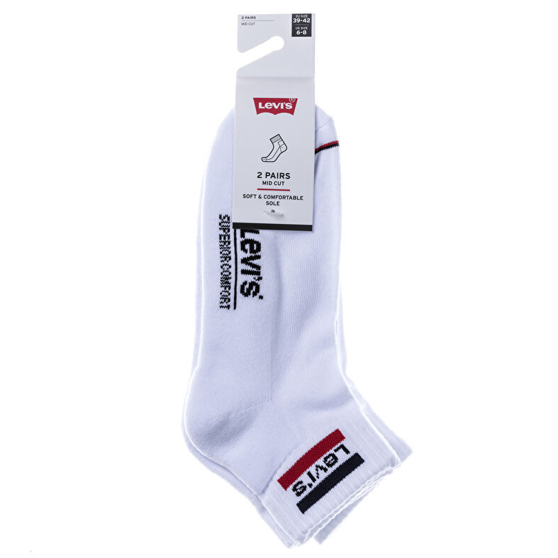  Calcetines y medias blancas para hombre