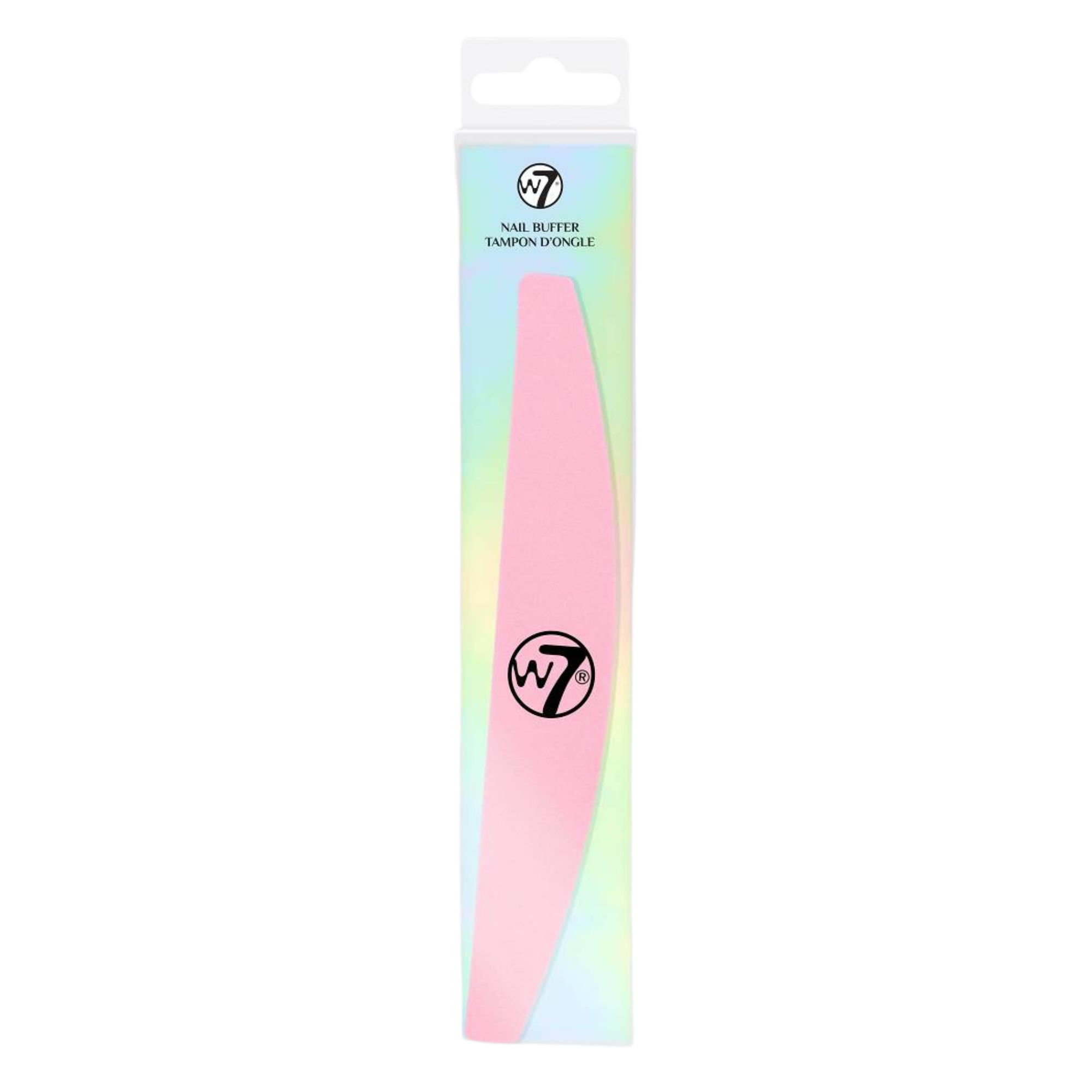 W7